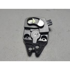 2016-2021 Honda Civic Rear Trunk Deck Lid Latch Lock Actuator OEM