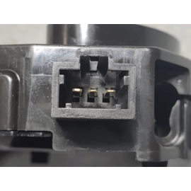 2016-2021 Honda Civic Rear Trunk Deck Lid Latch Lock Actuator OEM