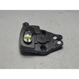 2016-2021 Honda Civic Rear Trunk Deck Lid Latch Lock Actuator OEM
