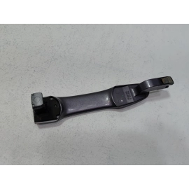 2016-2021 Honda Civic Rear Left Driver Door Handle Outer OEM