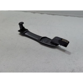 2016-2021 Honda Civic Rear Left Driver Door Handle Outer OEM