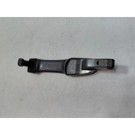 2016-2021 Honda Civic Rear Left Driver Door Handle Outer OEM