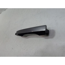 2016-2021 Honda Civic Rear Left Driver Door Handle Outer OEM