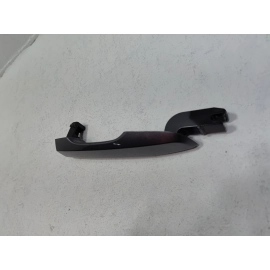 2016-2021 Honda Civic Rear Left Driver Door Handle Outer OEM