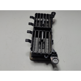 2018-2023 Volkswagen Atlas Rear Console Air Vent Grille OEM
