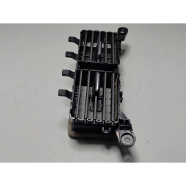 2018-2023 Volkswagen Atlas Rear Console Air Vent Grille OEM