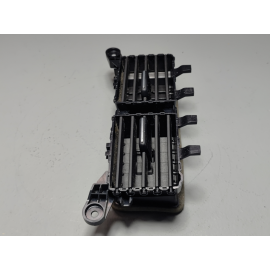 2018-2023 Volkswagen Atlas Rear Console Air Vent Grille OEM