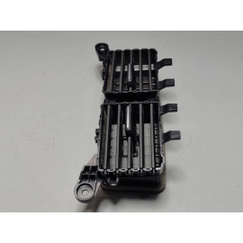 2018-2023 Volkswagen Atlas Rear Console Air Vent Grille OEM