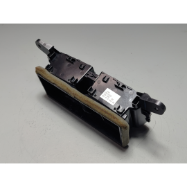 2018-2023 Volkswagen Atlas Rear Console Air Vent Grille OEM