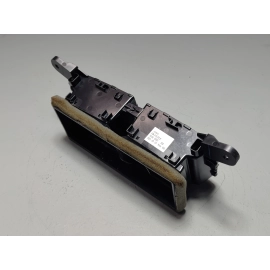 2018-2023 Volkswagen Atlas Rear Console Air Vent Grille OEM