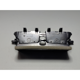 2018-2023 Volkswagen Atlas Rear Console Air Vent Grille OEM