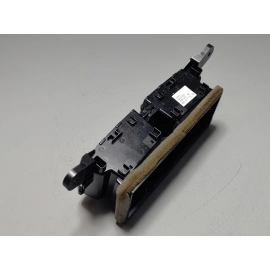 2018-2023 Volkswagen Atlas Rear Console Air Vent Grille OEM