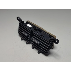 2018-2023 Volkswagen Atlas Rear Console Air Vent Grille OEM