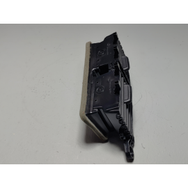 2018-2023 Volkswagen Atlas Rear Console Air Vent Grille OEM