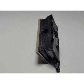 2018-2023 Volkswagen Atlas Rear Console Air Vent Grille OEM