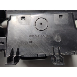 2018-2023 Volkswagen Atlas Rear Console Air Vent Grille OEM