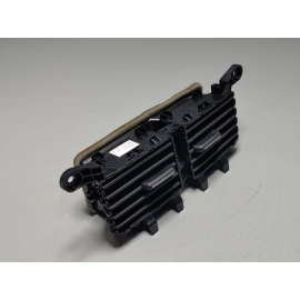 2018-2023 Volkswagen Atlas Rear Console Air Vent Grille OEM