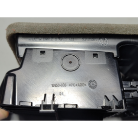 2018-2023 Volkswagen Atlas Rear Console Air Vent Grille OEM