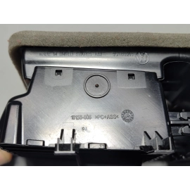 2018-2023 Volkswagen Atlas Rear Console Air Vent Grille OEM