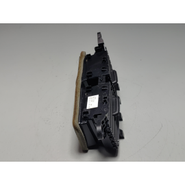 2018-2023 Volkswagen Atlas Rear Console Air Vent Grille OEM