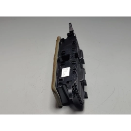 2018-2023 Volkswagen Atlas Rear Console Air Vent Grille OEM