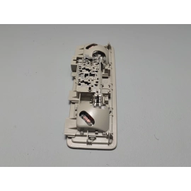 2021-2023 VOLKSWAGEN ATLAS REAR OVERHEAD READING DOME LAMP LIGHT OEM