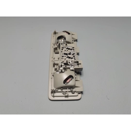 2021-2023 VOLKSWAGEN ATLAS REAR OVERHEAD READING DOME LAMP LIGHT OEM