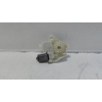 2018-2023 Volkswagen Atlas Rear Left Driver Side Door Window Regulator Motor OEM