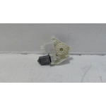 2018-2023 Volkswagen Atlas Rear Left Driver Side Door Window Regulator Motor OEM