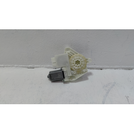 2018-2023 Volkswagen Atlas Rear Left Driver Side Door Window Regulator Motor OEM