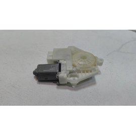 2018-2023 Volkswagen Atlas Rear Left Driver Side Door Window Regulator Motor OEM