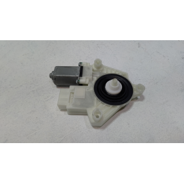 2018-2023 Volkswagen Atlas Rear Left Driver Side Door Window Regulator Motor OEM