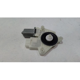 2018-2023 Volkswagen Atlas Rear Left Driver Side Door Window Regulator Motor OEM