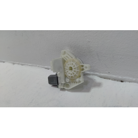 2018-2023 Volkswagen Atlas Rear Left Driver Side Door Window Regulator Motor OEM