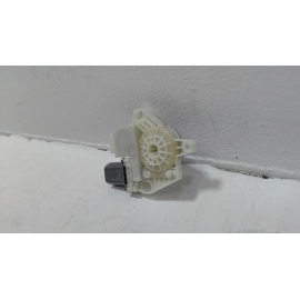 2018-2023 Volkswagen Atlas Rear Left Driver Side Door Window Regulator Motor OEM