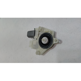 2018-2023 Volkswagen Atlas Rear Left Driver Side Door Window Regulator Motor OEM