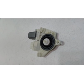 2018-2023 Volkswagen Atlas Rear Left Driver Side Door Window Regulator Motor OEM