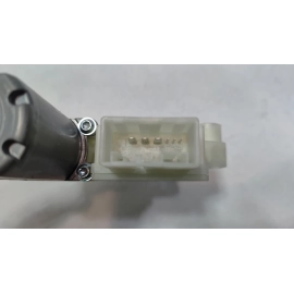 2018-2023 Volkswagen Atlas Rear Left Driver Side Door Window Regulator Motor OEM