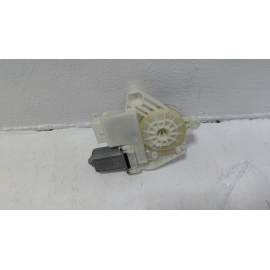 2018-2023 Volkswagen Atlas Rear Left Driver Side Door Window Regulator Motor OEM