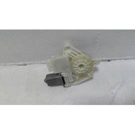 2018-2023 Volkswagen Atlas Rear Left Driver Side Door Window Regulator Motor OEM