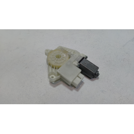 2018-2023 Volkswagen Atlas Rear Left Driver Side Door Window Regulator Motor OEM