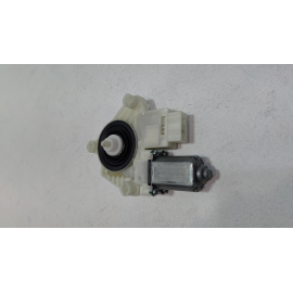 2018-2023 Volkswagen Atlas Rear Left Driver Side Door Window Regulator Motor OEM