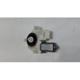 2018-2023 Volkswagen Atlas Rear Left Driver Side Door Window Regulator Motor OEM