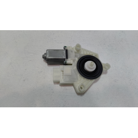 2018-2023 Volkswagen Atlas Rear Left Driver Side Door Window Regulator Motor OEM