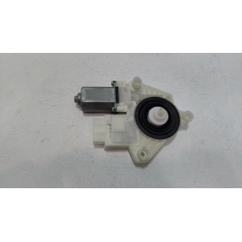 2018-2023 Volkswagen Atlas Rear Left Driver Side Door Window Regulator Motor OEM