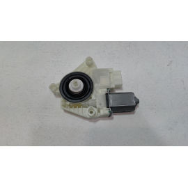 2018-2023 Volkswagen Atlas Rear Left Driver Side Door Window Regulator Motor OEM