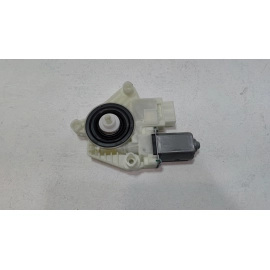 2018-2023 Volkswagen Atlas Rear Left Driver Side Door Window Regulator Motor OEM