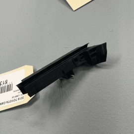 2018-23 TOYOTA CAMRY XSE Rear Right Door Window Belt Weatherstrip Spacer OE 2018-23 TOYOTA CAMRY XSE Rear Right Door Window Belt Weatherstrip Spacer OE