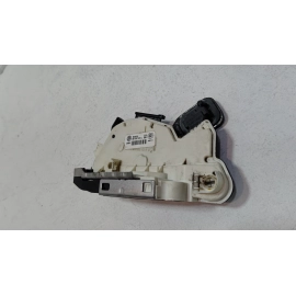 2018-2025 Volkswagen Atlas Front Driver Side Door Lock Latch Actuator Motor OEM