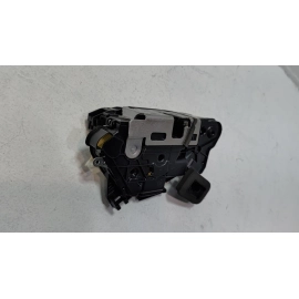 2018-2025 Volkswagen Atlas Front Driver Side Door Lock Latch Actuator Motor OEM